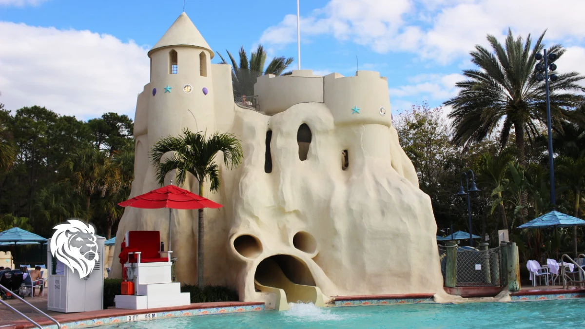 September Average DVC Price Per Point